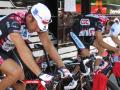 gal/Suite_Tour_de_France_2006/_thb_Tour de France 2006 109.jpg